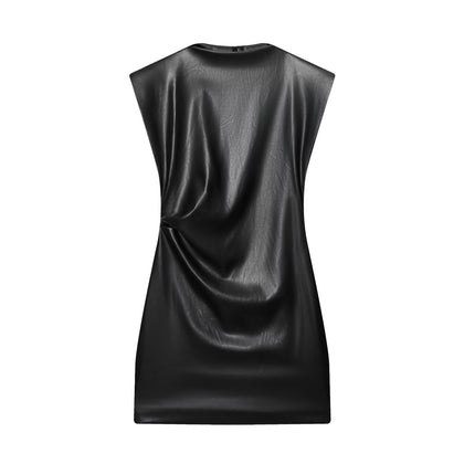 LEXE Edge Dress