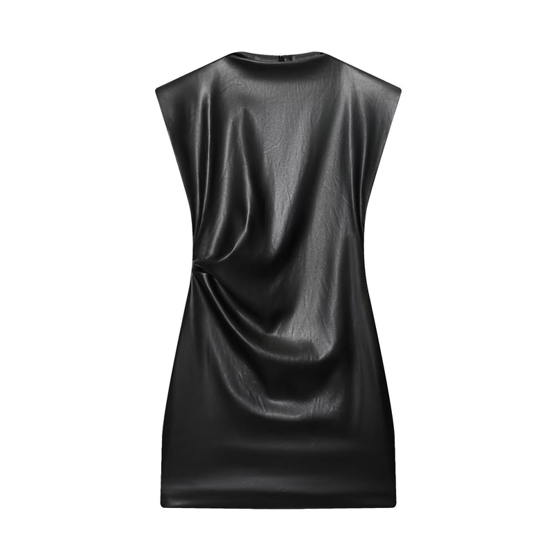 LEXE Edge Dress