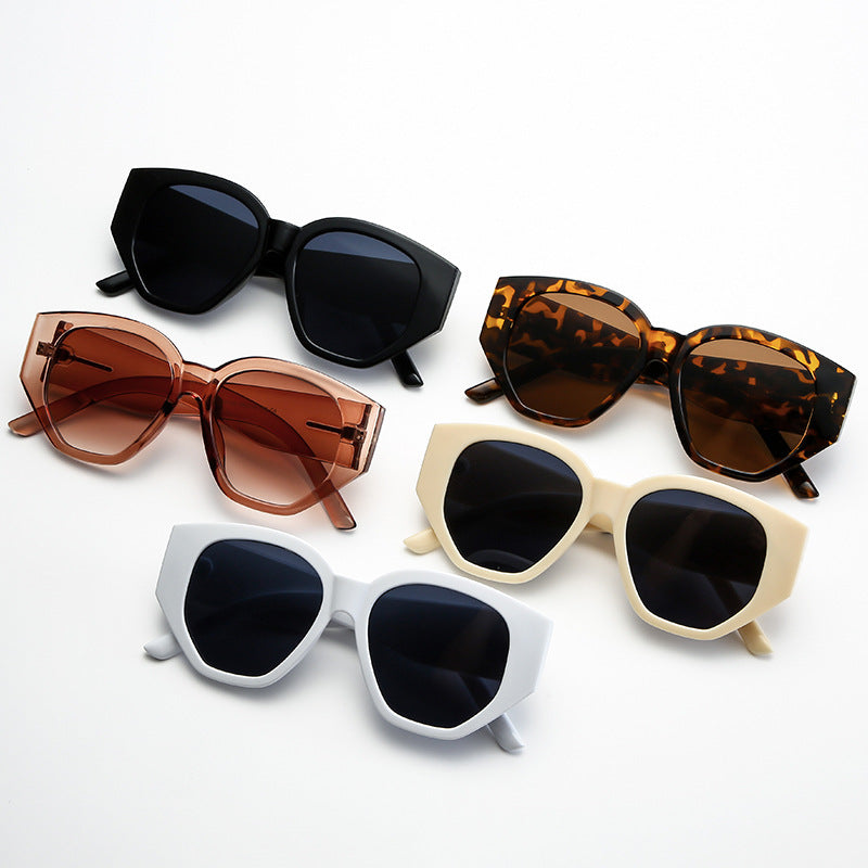 optic sunglasses