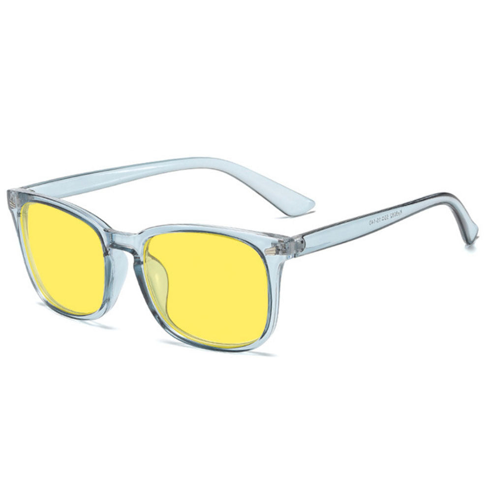 LEXE Squall Sunglasses