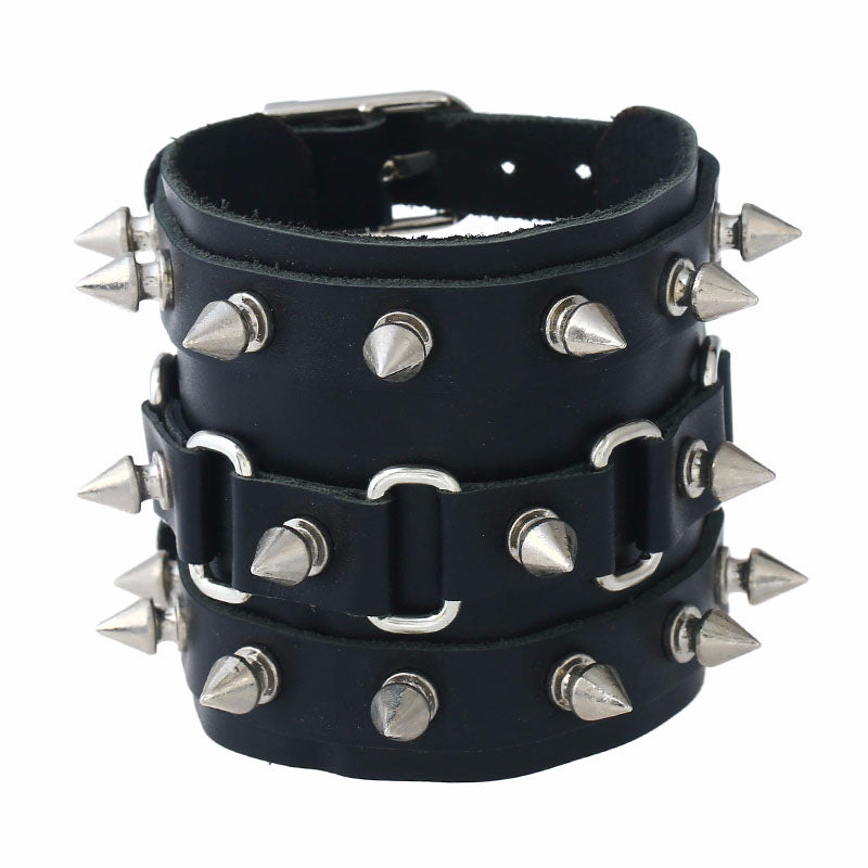 LEXE Riot Bracelet