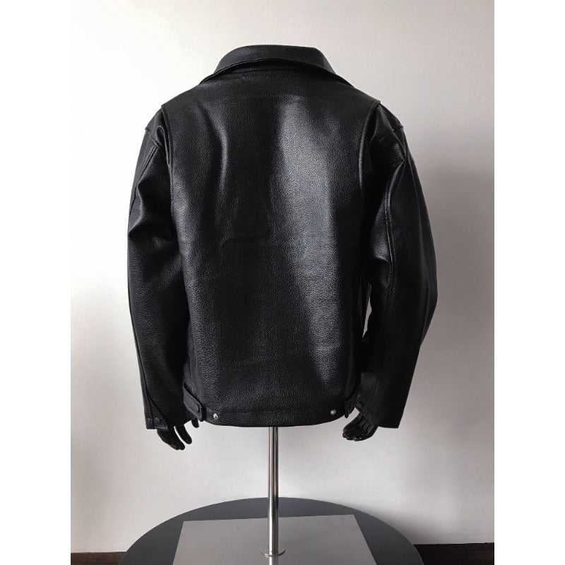Frog Soft Jacket