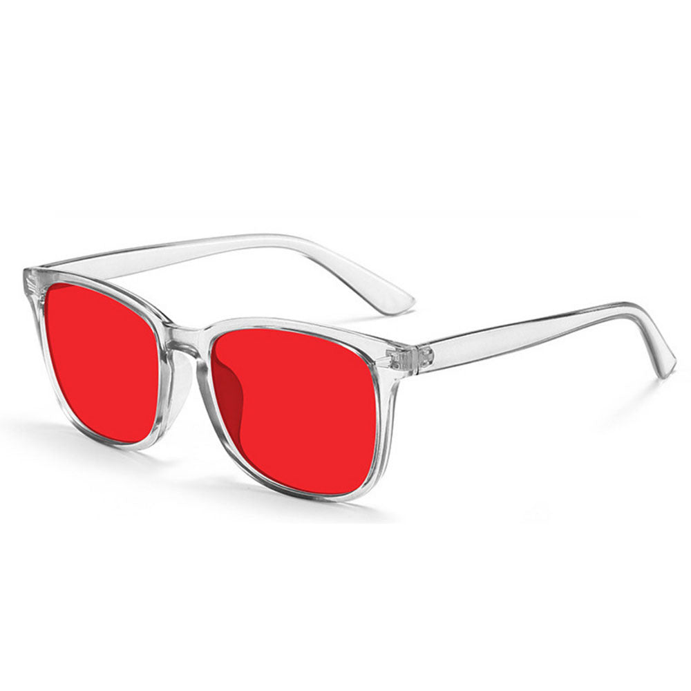 LEXE Squall Sunglasses