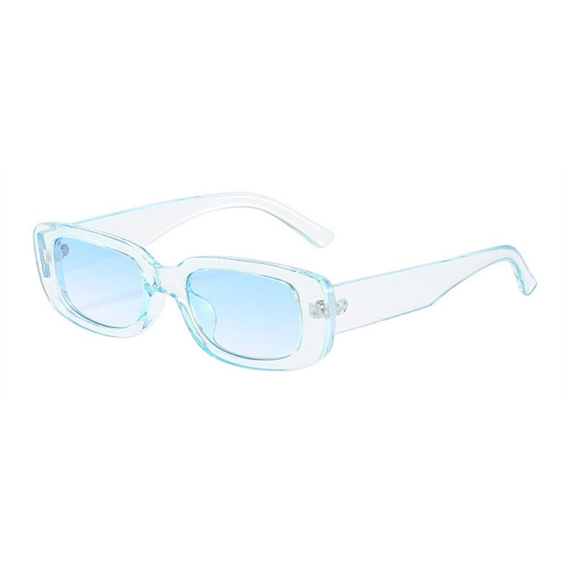 LEXE Jinx Sunglasses