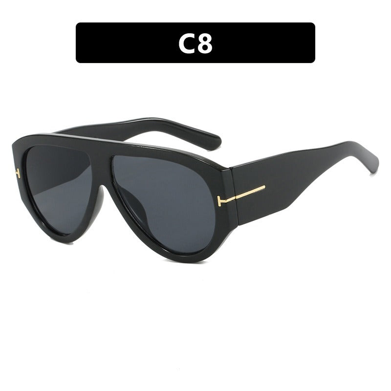opal sunglasses