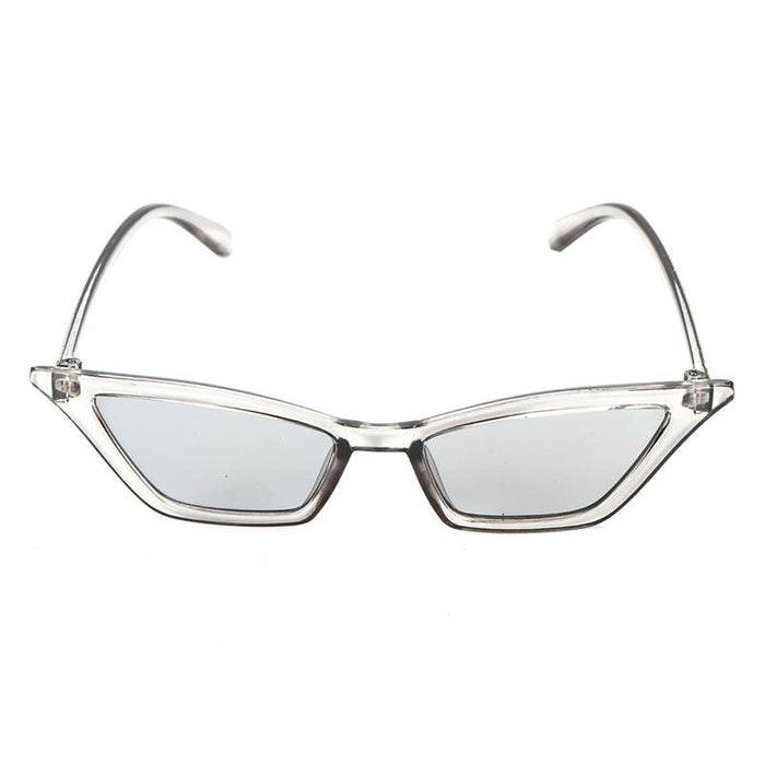 LEXE Halo Sunglasses