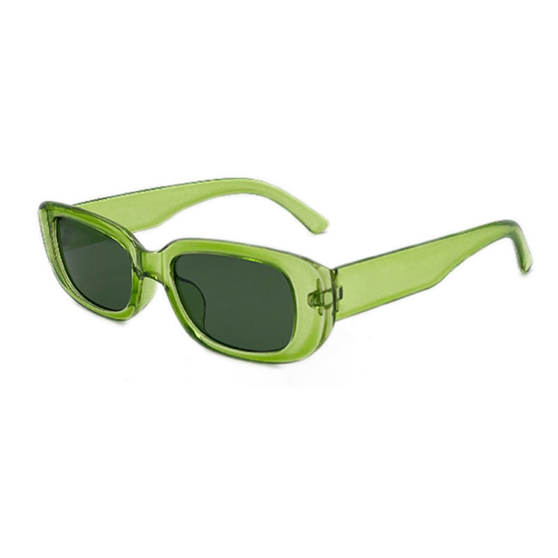 LEXE Jinx Sunglasses