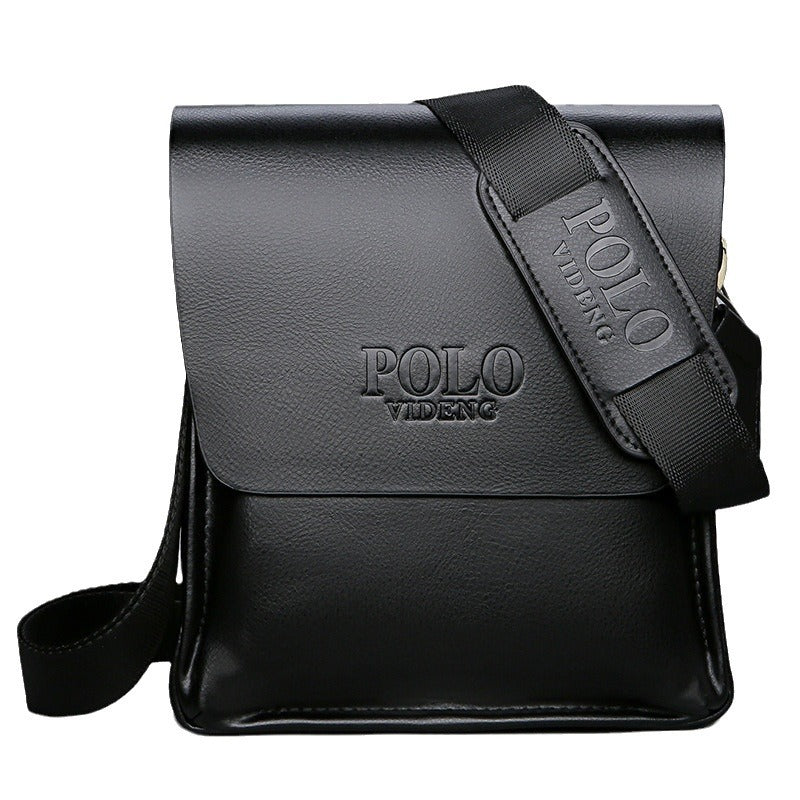 LEXE Courier Bag