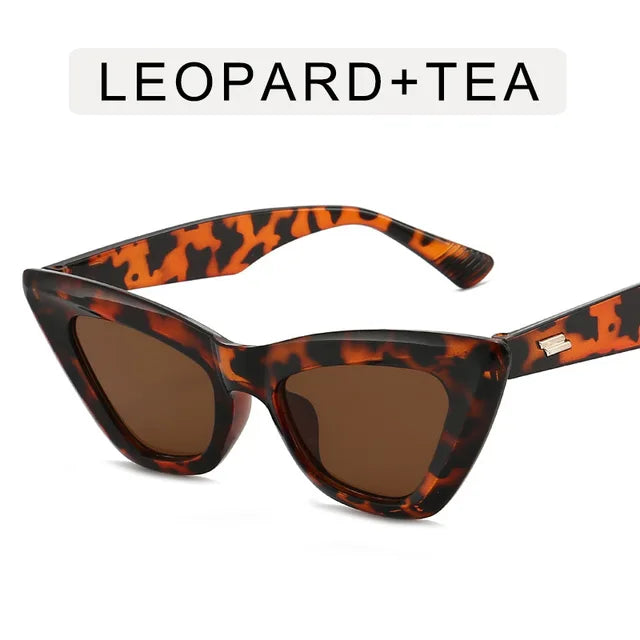 LEXE Vxrtex Sunglasses