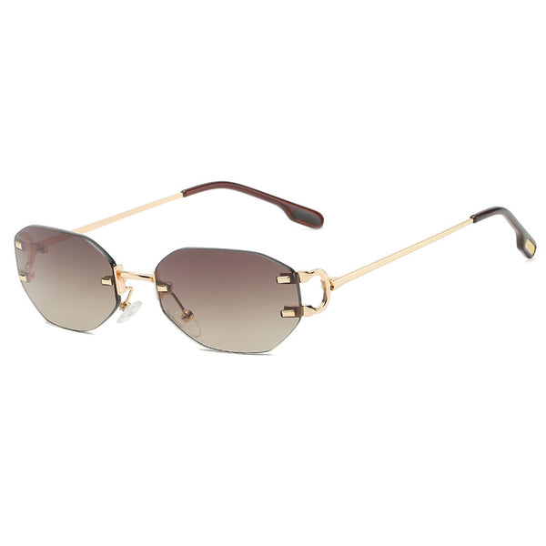LEXE Ultra Sunglasses