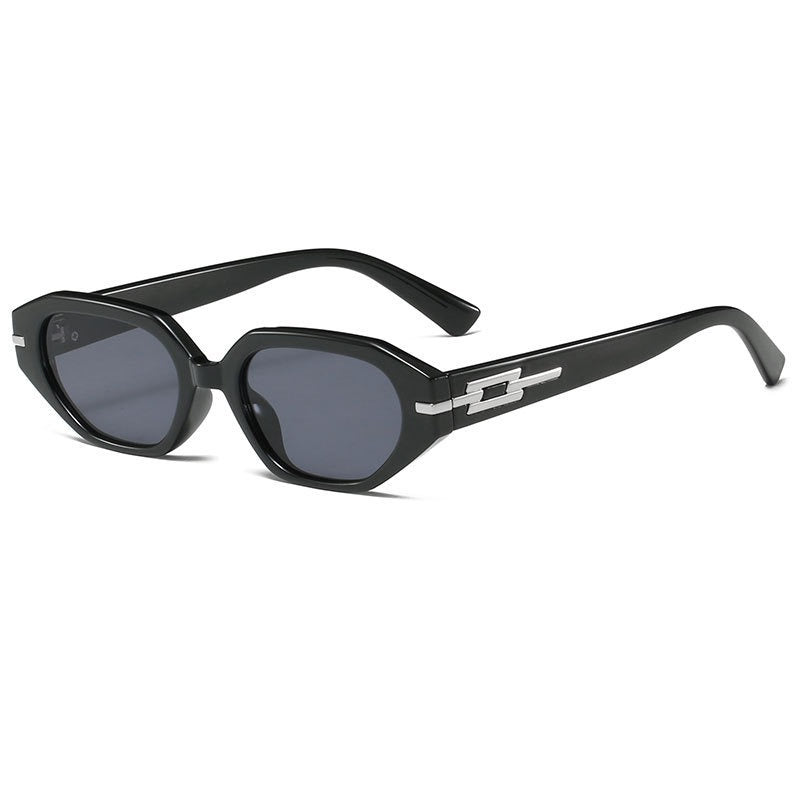 matcha sunglasses