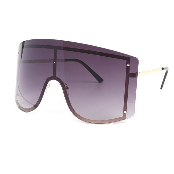LEXE Kelvin Sunglasses