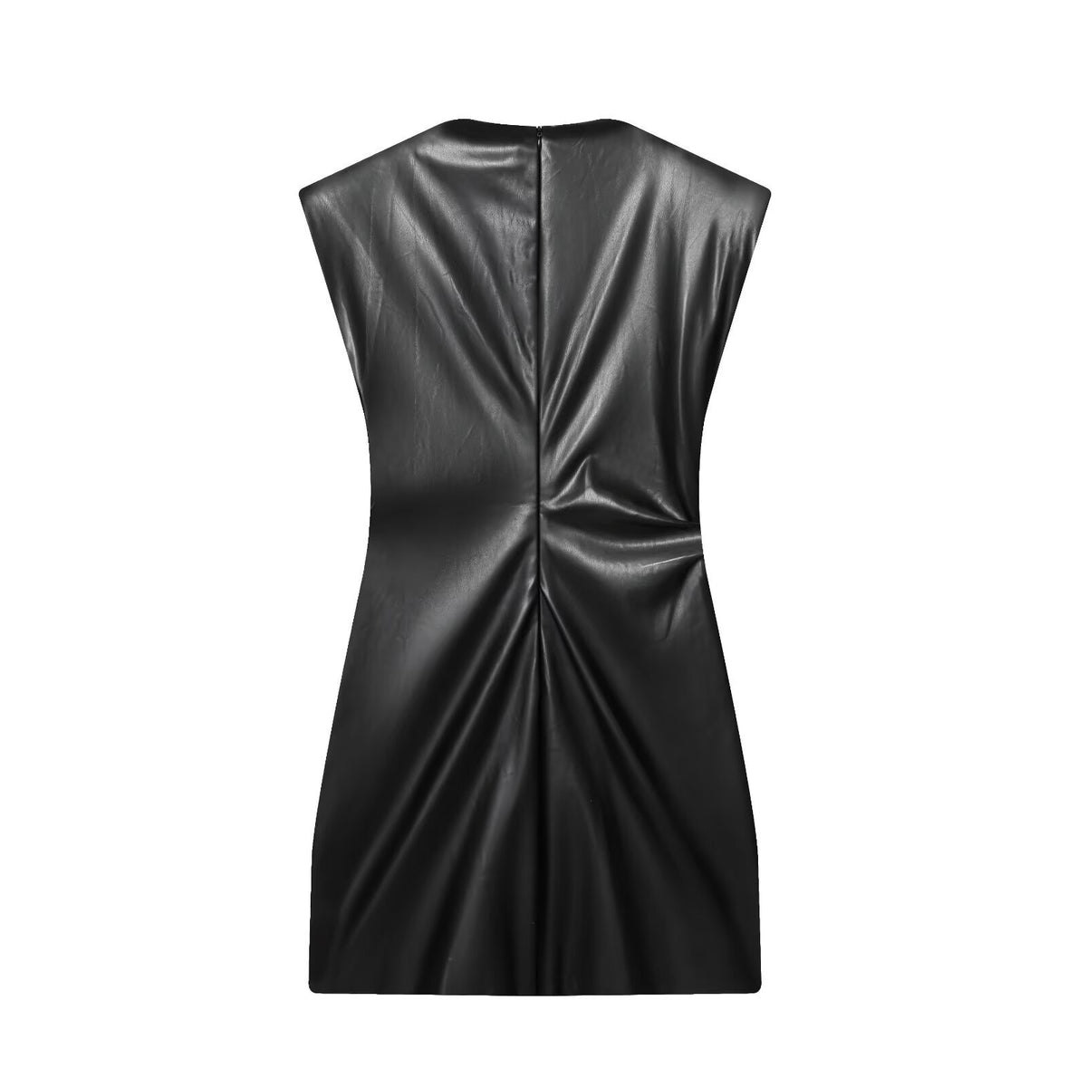 LEXE Edge Dress
