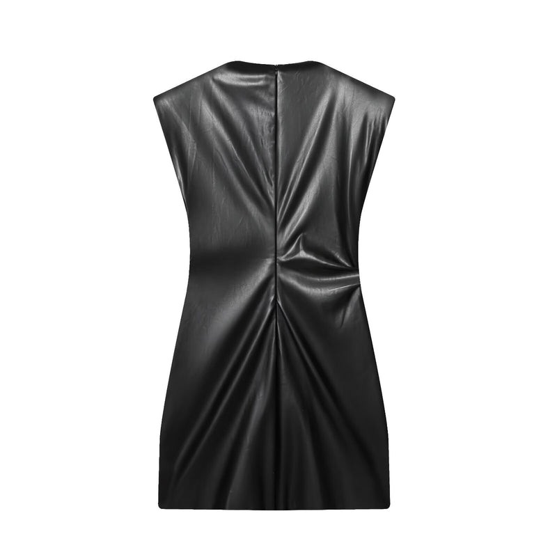 LEXE Edge Dress