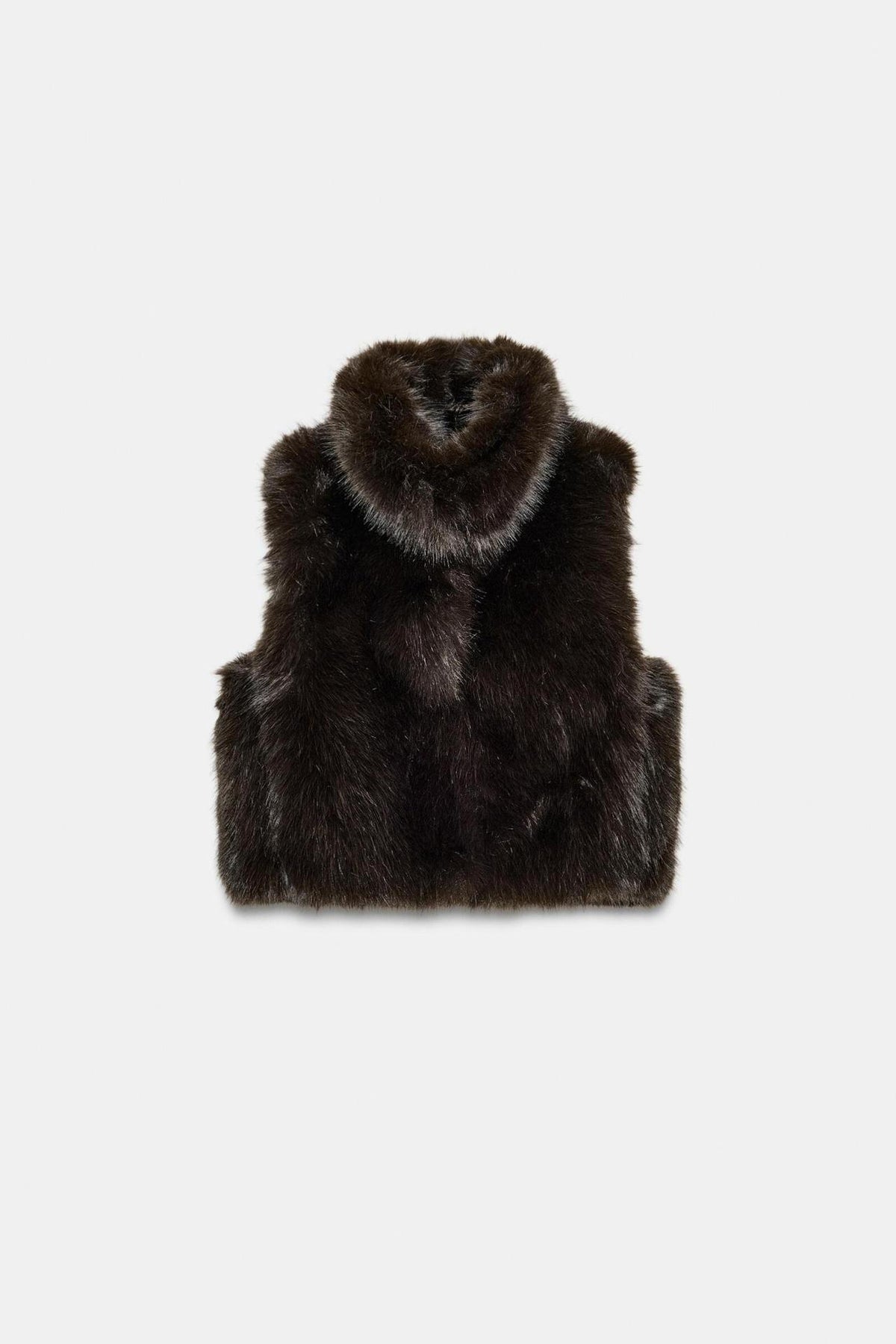 LEXE Lodge Vest