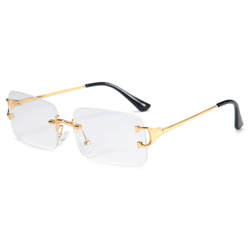 LEXE Umami Sunglasses