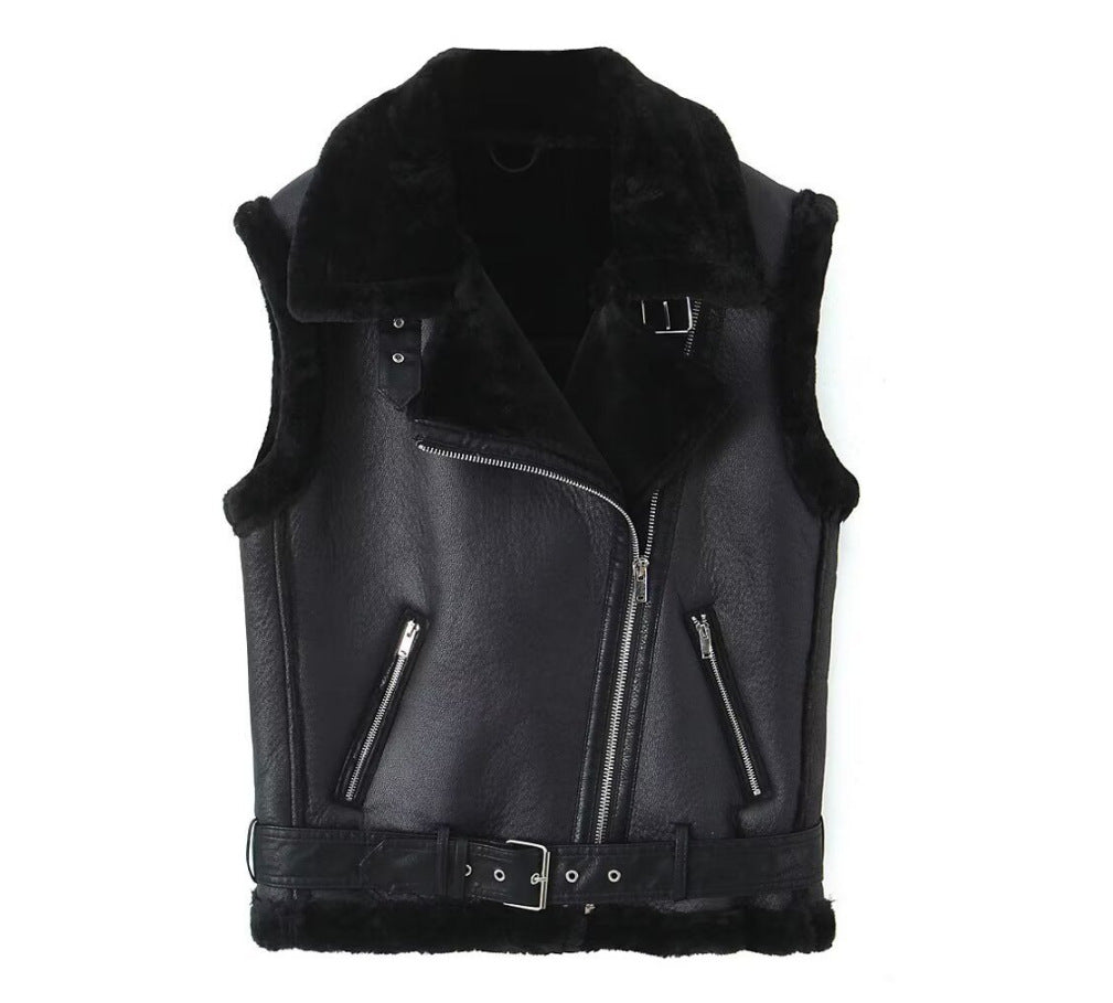 LEXE Jasper Top