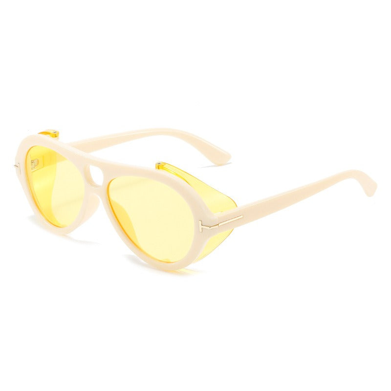 LEXE Wink Sunglasses