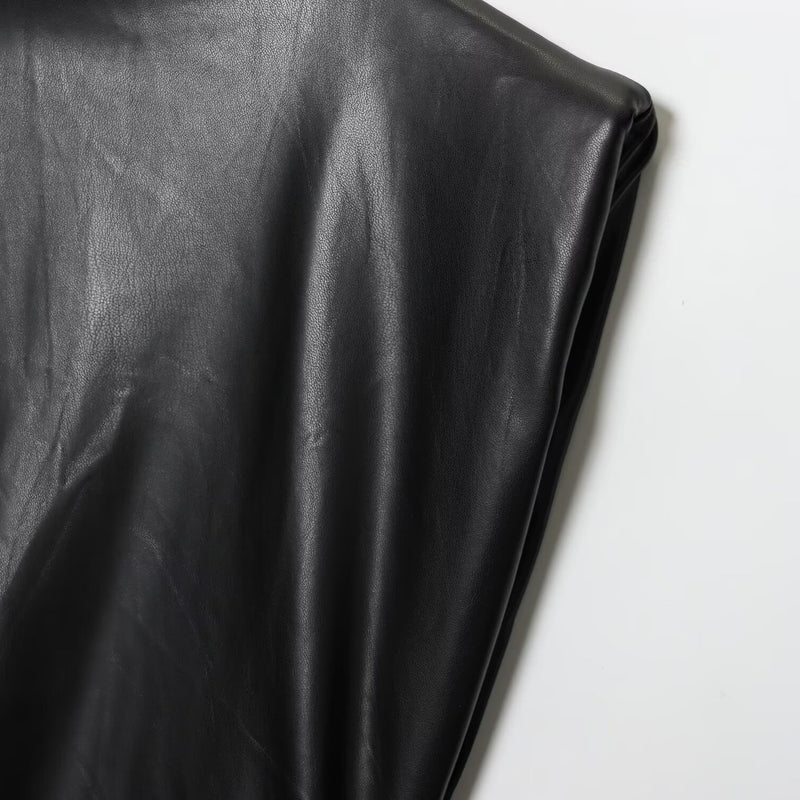 LEXE Edge Dress