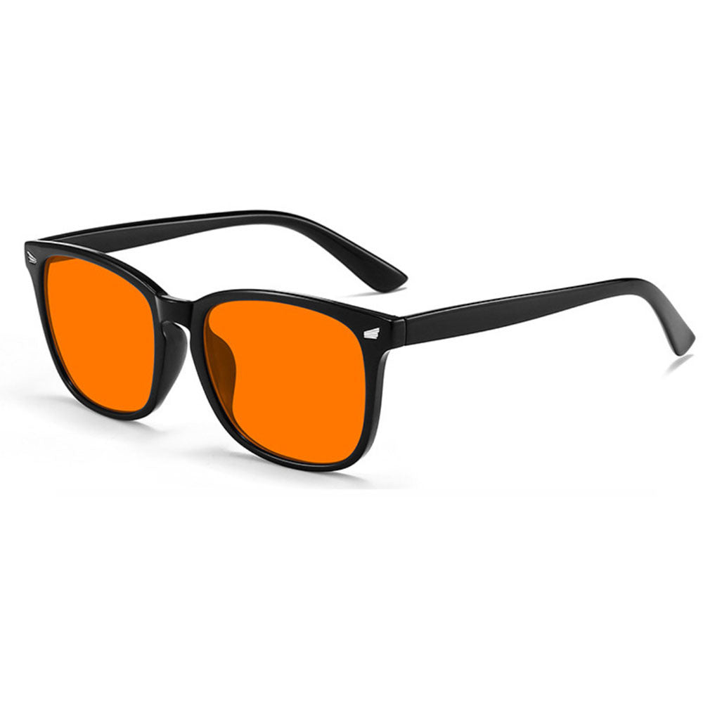 LEXE Squall Sunglasses