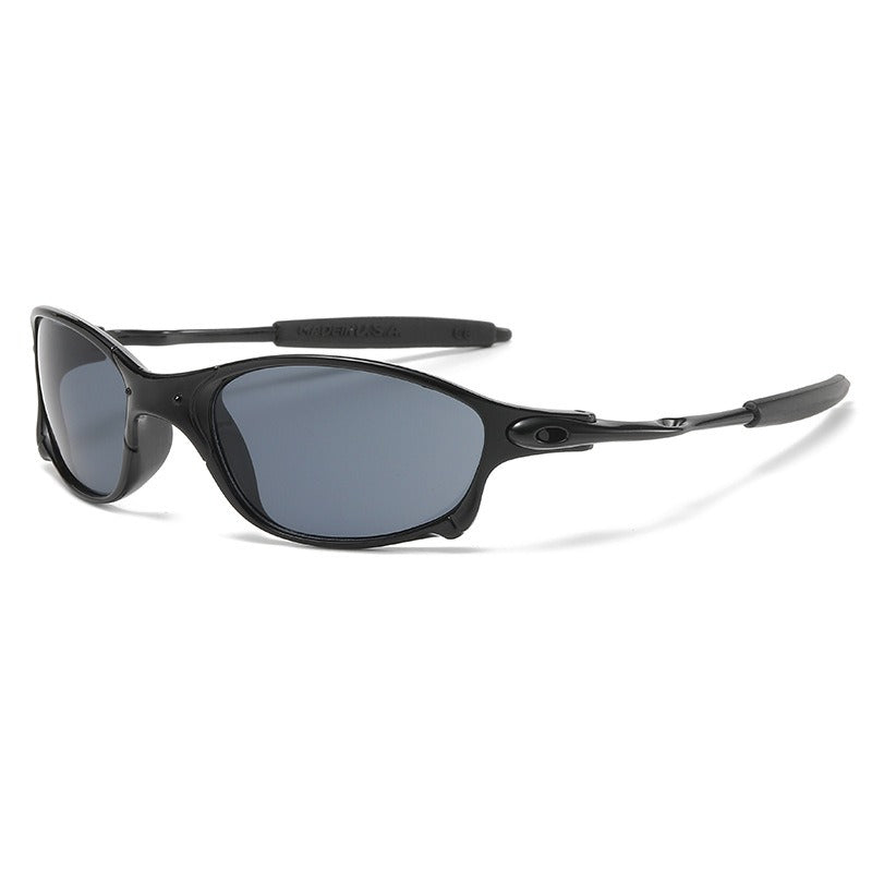 garage sunglasses