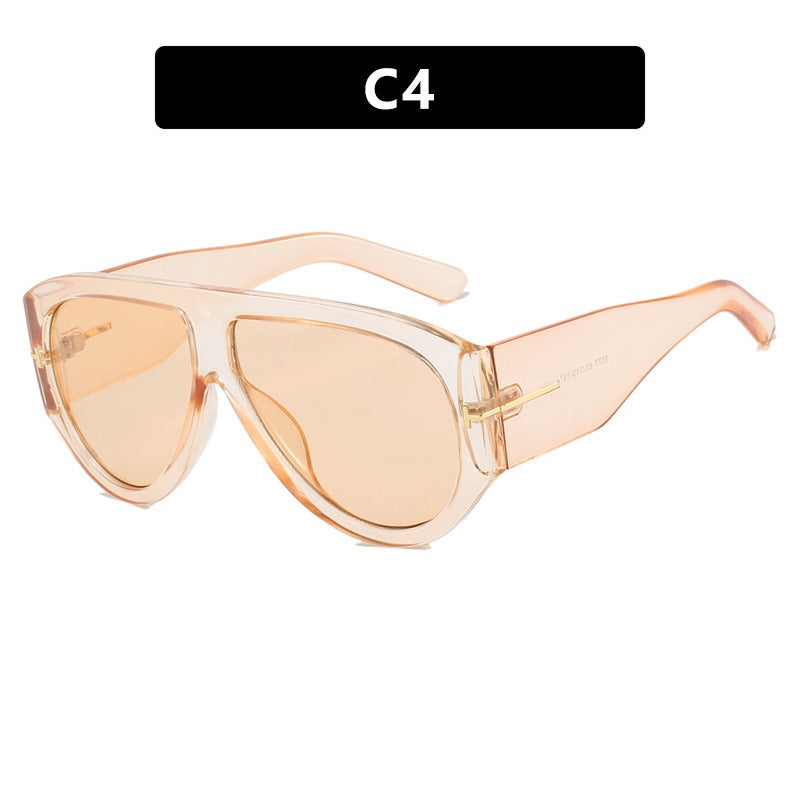 opal sunglasses