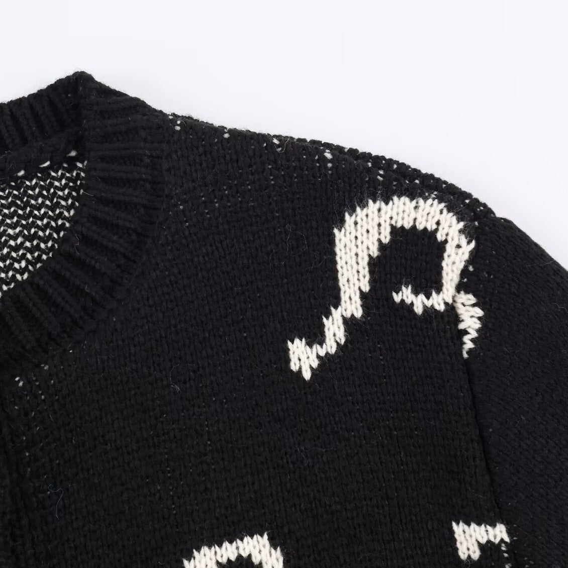 Alloy Cardigan