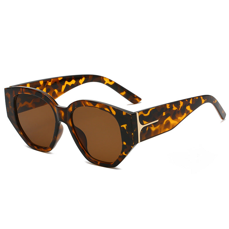 optic sunglasses