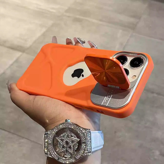 LEXE Orbit iPhone Case