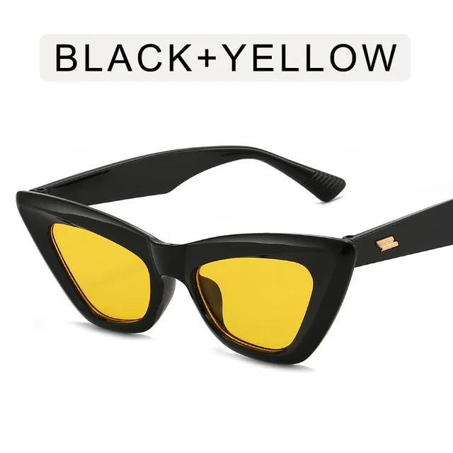 LEXE Vxrtex Sunglasses