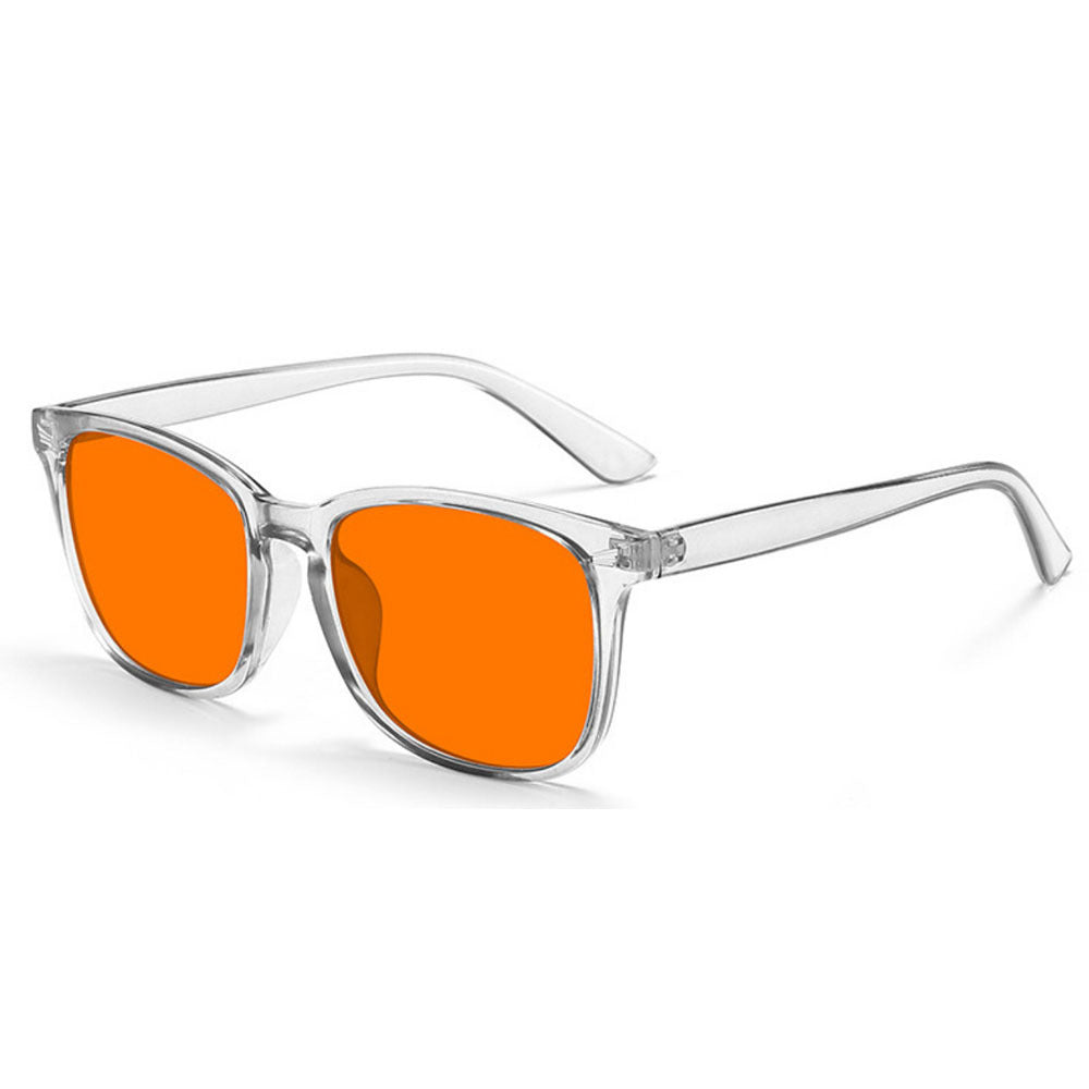 LEXE Squall Sunglasses