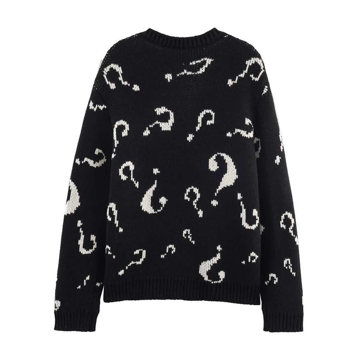 Alloy Cardigan