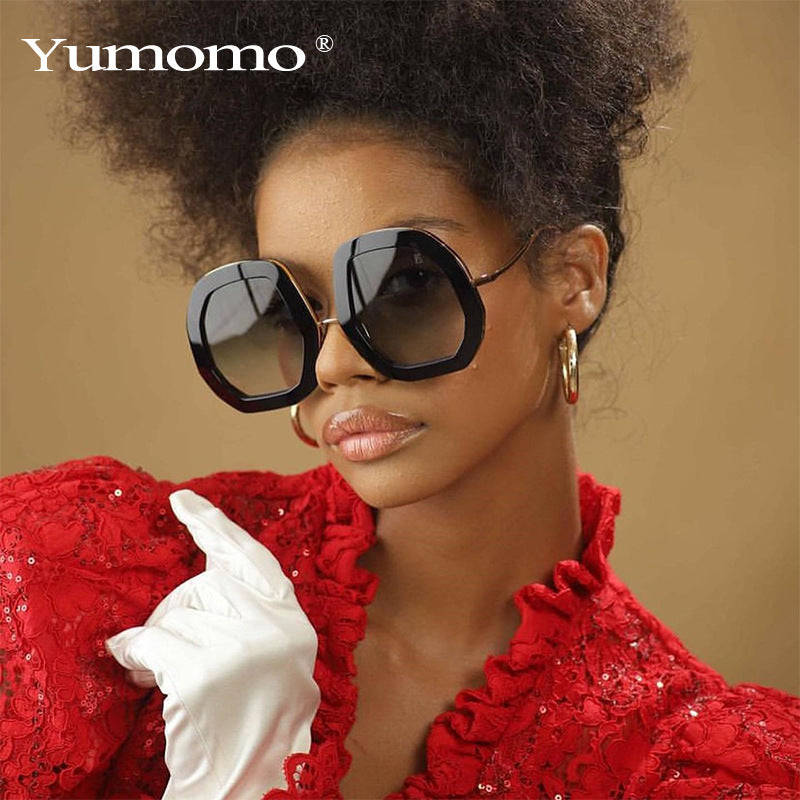 LEXE Yew Sunglasses