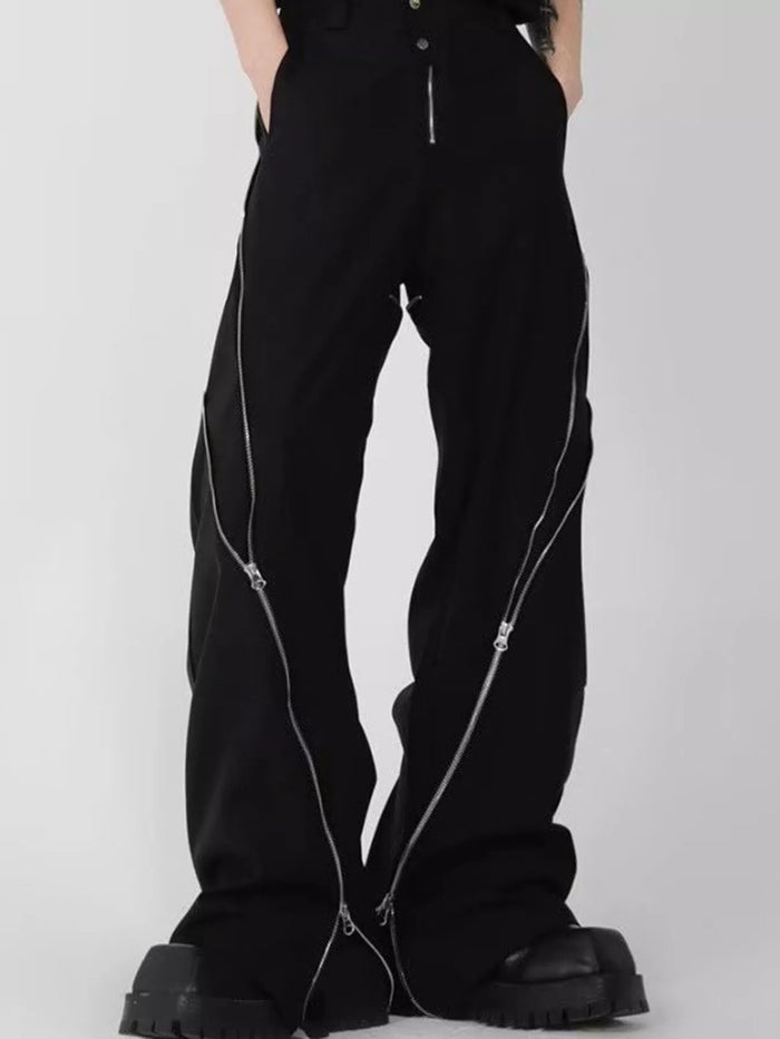 LEXE Zeal Pants