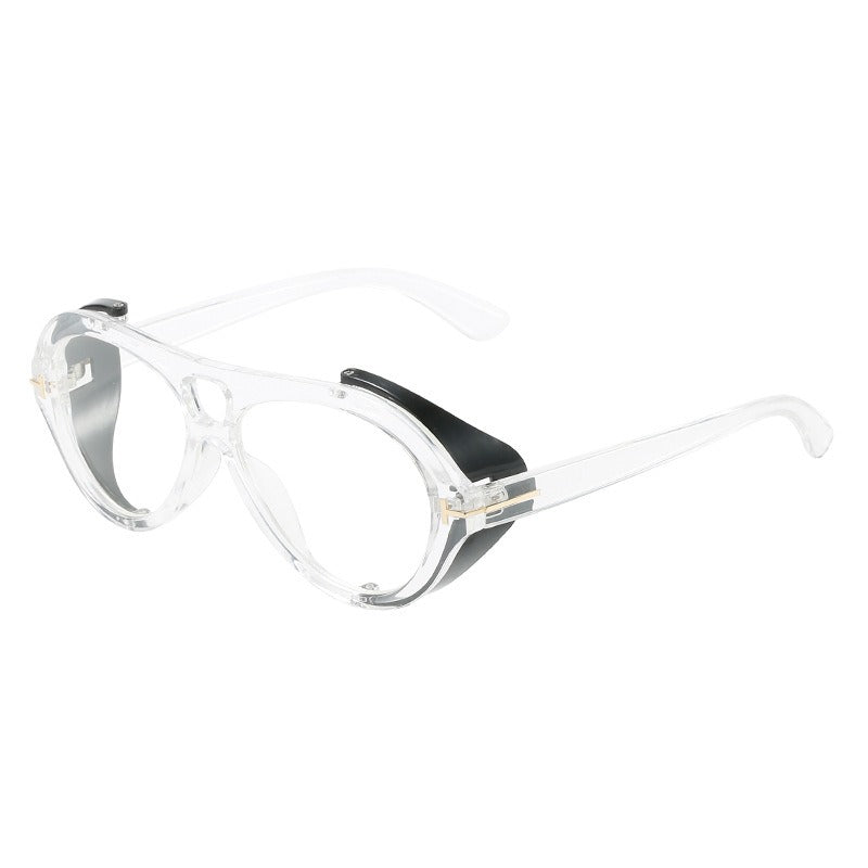 LEXE Wink Sunglasses