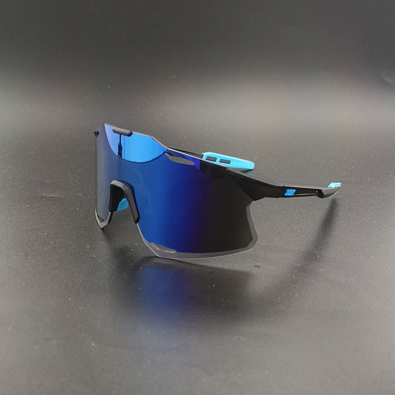 LEXE Tokyo Sunglasses