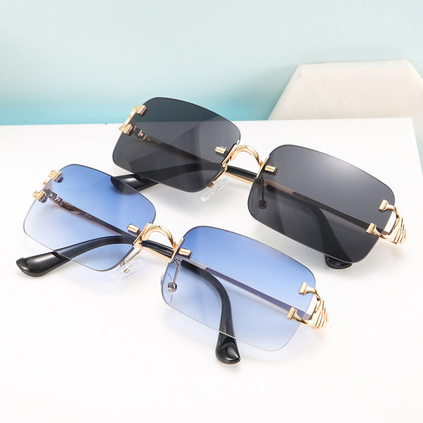 LEXE Umami Sunglasses