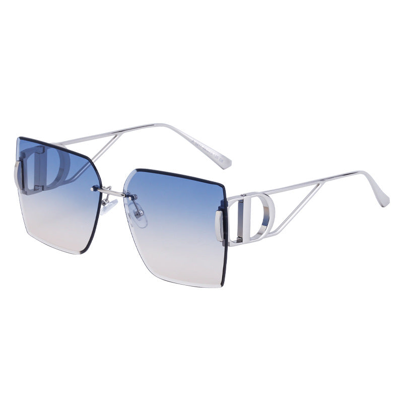 LEXE Facet Sunglasses