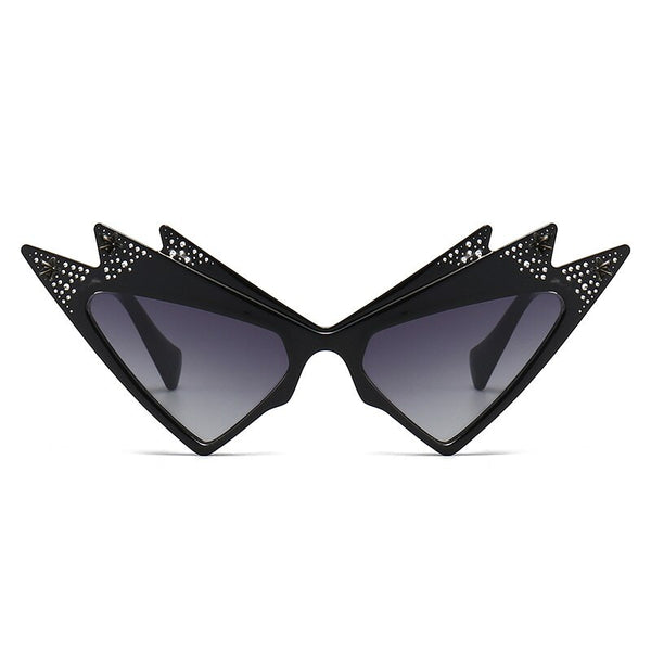 LEXE Glimmer Sunglasses