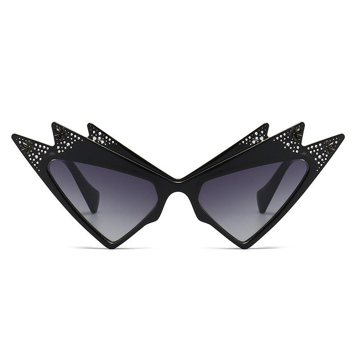 LEXE Glimmer Sunglasses