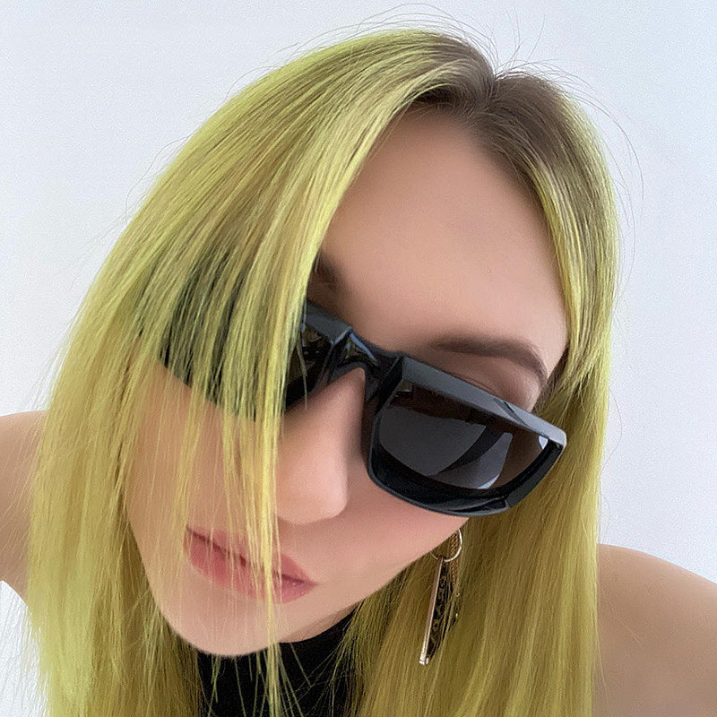 pepper sunglasses