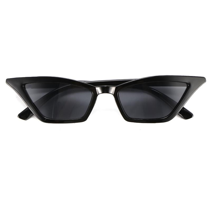 LEXE Halo Sunglasses