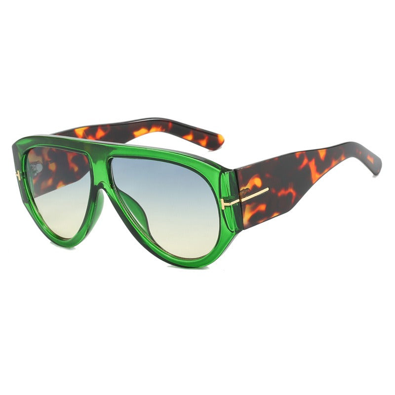 opal sunglasses
