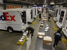 Shipping & Returns