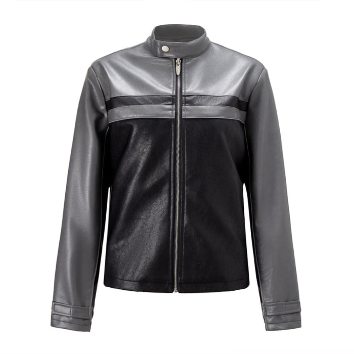 LEXE Throttle Jacket