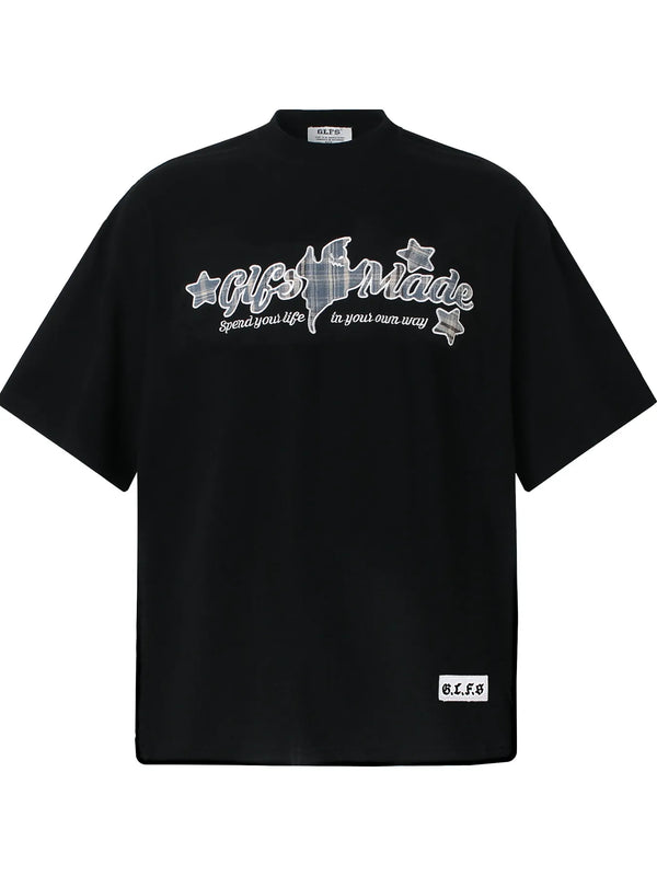 69638a433fa3486686f125c18110f56d-Max-Origin