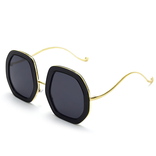 LEXE Yew Sunglasses