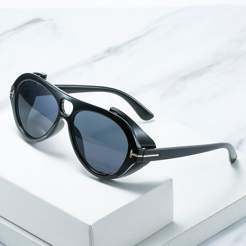 LEXE Wink Sunglasses