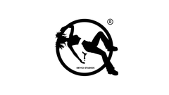 DEVIĆI STUDIOS
