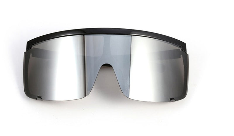LEXE Visor Sunglasses